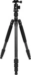 Sirui SI-T7C, Sirui Traveler 7C Reisestativ