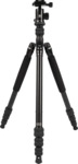 Sirui SI-VA, Sirui Traveler VA 7A + VA-5 Stativkopf