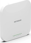 Netgear WAX610