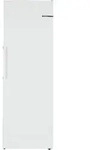 Bosch GSN33VWEP