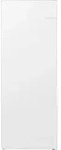 Bosch GSN29VWEP
