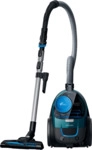 Philips FC9334/09, Philips FC9334/09 PowerPro Compact