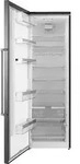 Siemens KS36VAXEP Siemens KS36VAXEP