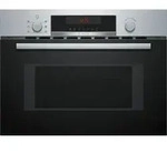 Bosch CMA583MS0