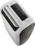 De'Longhi AriaDry Light DNS65