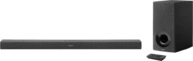 Denon DHTS416BKE2, Denon DHT-S416