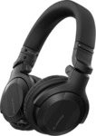 Pioneer HCJ-CUE1BT-K, Pioneer DJ HCJ-CUE1BT Schwarz