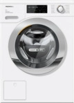 Miele WTI 360 WPM - 8/5 kg