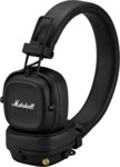 Marshall 192258, Marshall Major IV Schwarz
