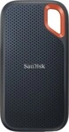 SanDisk SDSSDE61-2T00-G25, SanDisk Extreme Portable SSD 2TB SanDisk SDSSDE61-2T00-G25, SanDisk Extreme Portable SSD 2TB