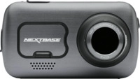 Nextbase 622 GW