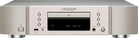 Marantz CD6007/N1SG, Marantz CD6007 Silbergold