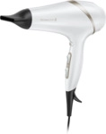 Remington AC8901, Remington Hydraluxe AC8901