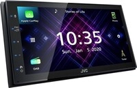 JVC KWM565DBT, JVC KW-M565DBT JVC KWM565DBT, JVC KW-M565DBT