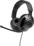 JBL Quantum 200 Schwarz