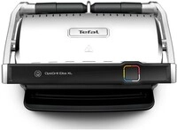 Tefal GC760D12, Tefal OptiGrill Elite XL GC760D Tefal GC760D12, Tefal OptiGrill Elite XL GC760D