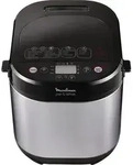 Moulinex Pain & Delices OW240E30