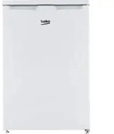 Beko TSE1285N