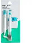 Cricut Joy Starter Tool Set