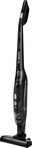 Bosch BCHF220B, Bosch Readyy'y Serie 2 BCHF220B Schwarz