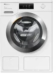 Miele WTR 860 WPM - 8/5 kg