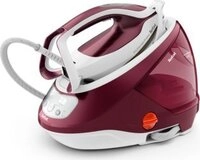 Tefal GV9220E0, Tefal Pro Express Protect GV9220 Tefal GV9220E0, Tefal Pro Express Protect GV9220