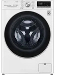 LG F6WV710P1