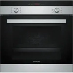 Siemens HB113FBS1