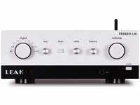Audiolab LH-000505-00A, Audiolab LEAK Stereo 130
