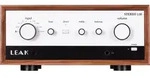 LEAK Stereo 130