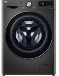 LG F6WV710P2S