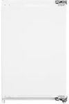 Beko B1754N
