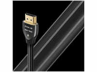 AudioQuest HDM48PEA060, AudioQuest Pear HDMI-Kabel 4K 120 Hz / 8K 60 Hz 0,6...