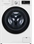 LG F4WV708P1E