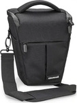 Cullmann 90360, Cullmann Malaga Action 300 Schwarz