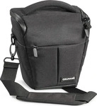 Cullmann 90340, Cullmann Malaga Action 200 Schwarz