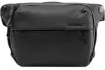 Peak Design Everyday Sling 6 l v3 Black
