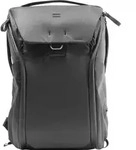 Peak Design Everyday Backpack 30 l v3 Black