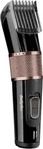 BaByliss for Men E974E, BaByliss for Men BaByliss Power Glide E974E