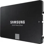 Samsung 870 EVO 2,5 Zoll 1 TB