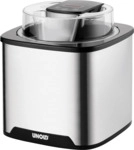 Unold 48855, Unold Eismaschine Gelato