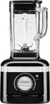 KitchenAid 5KSB4026EOB, KitchenAid Artisan K400 5KSB4026EOB Onyx schwarz