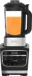 Ninja Suppenbereiter HB150EU