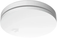 Elro Rauchmelder Creme FS4610 (10 Jahre)