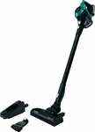 Bosch BKS6111P, Bosch Unlimited BKS6111P