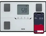 Tanita BC-401 Wei&szlig;