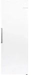 Bosch GSN58DWDV