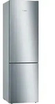 Bosch KGE39AICA