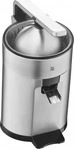 WMF 0416670011, WMF Profi Plus Zitruspresse