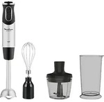 Moulinex Quickchef 3in1 DD655810